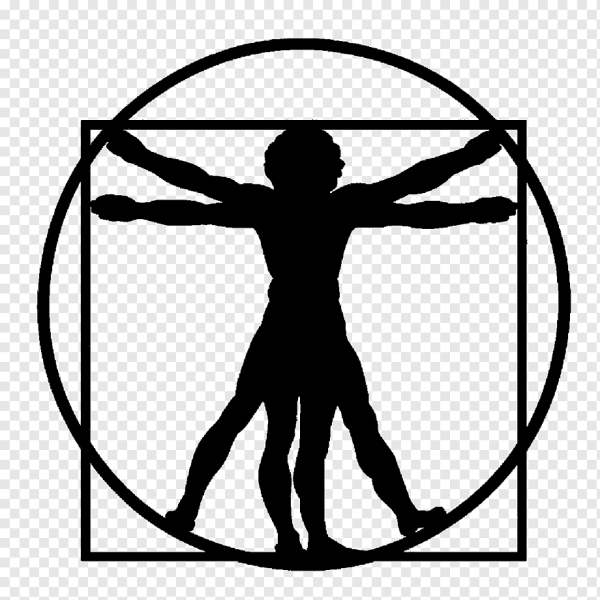 Коллектив иконка