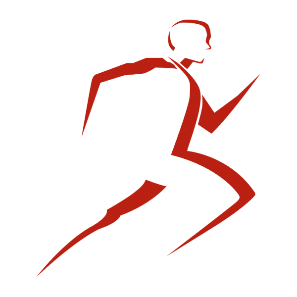 Коллектив значок