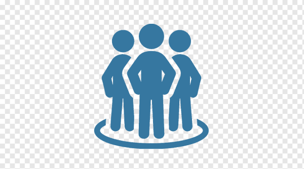 Символ человека