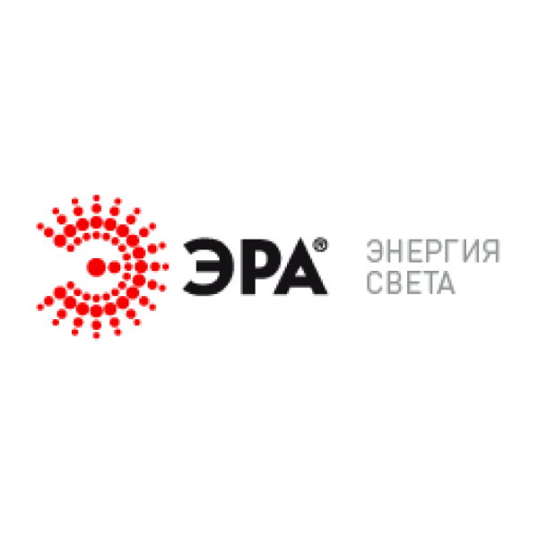 Эра фирма производитель