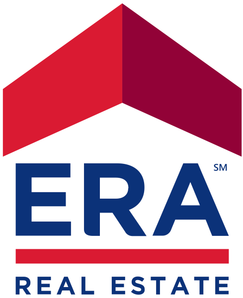 Era Realty