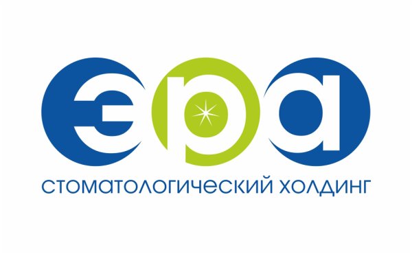 Стоматологическая клиника Эра Воронеж Московский проспект 33