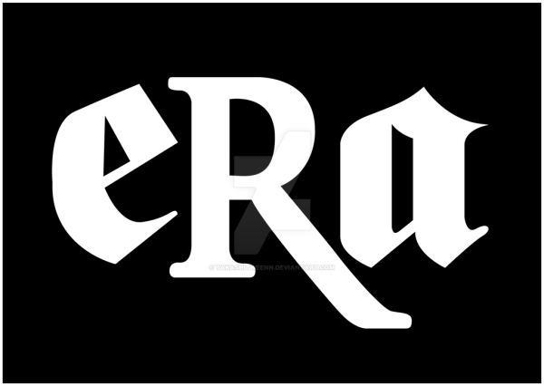 Era картинки