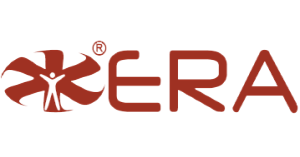 Era логотип вентиляция