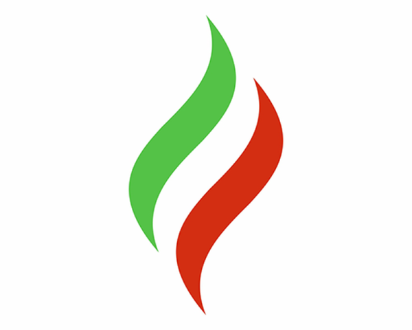 Эскин Татнефть