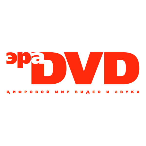 Эра logo