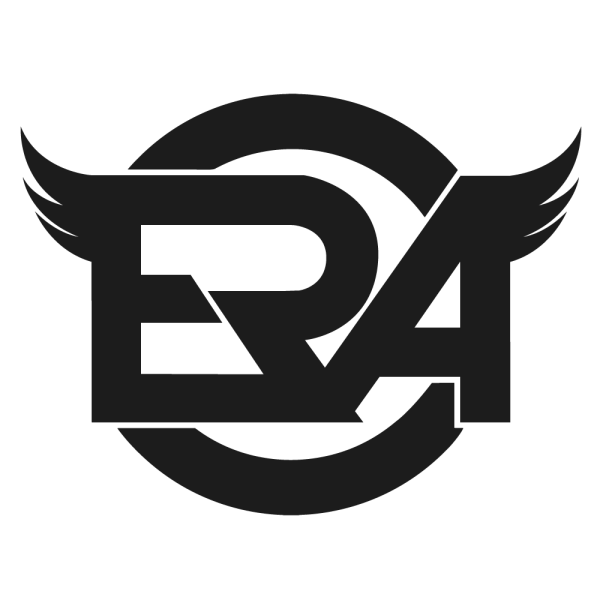 Era производитель логотип