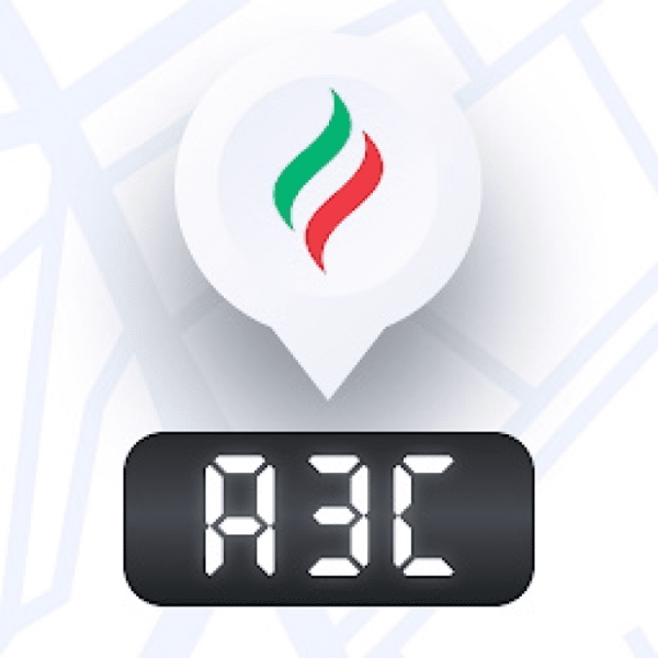 Татнефть АЗС лого