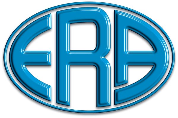 Логотипы производителей автозапчастей