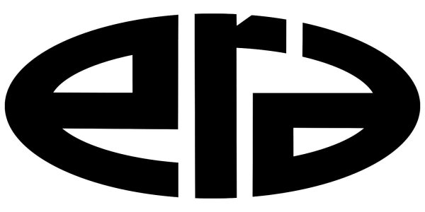 Эра мебель логотип