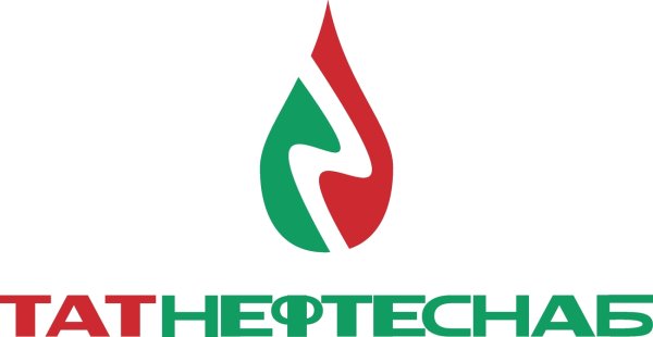Логотип БФ Татнефть