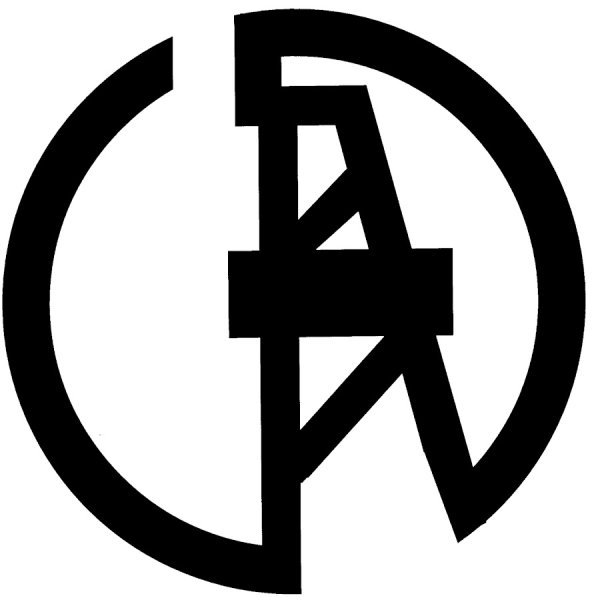 Уфимский государственный нефтяной технический университет логотип