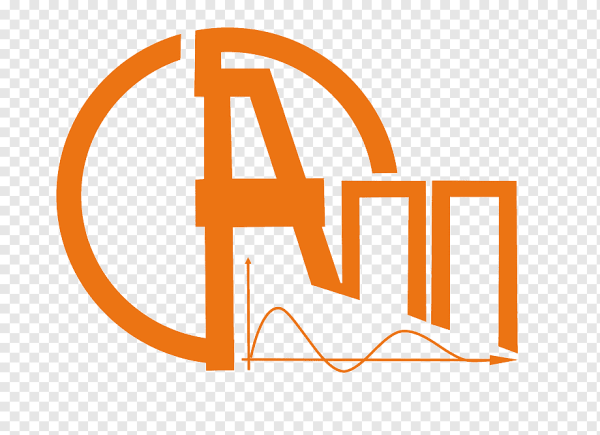 • Уфимский государственный нефтяной университет эмблема