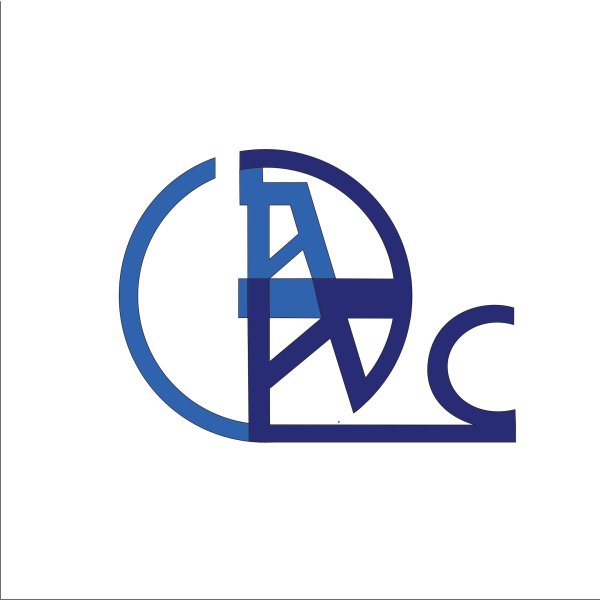 Греб Андрей Владимирович УГНТУ