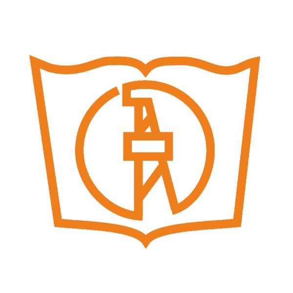 Октябрьский филиал УГНТУ логотип