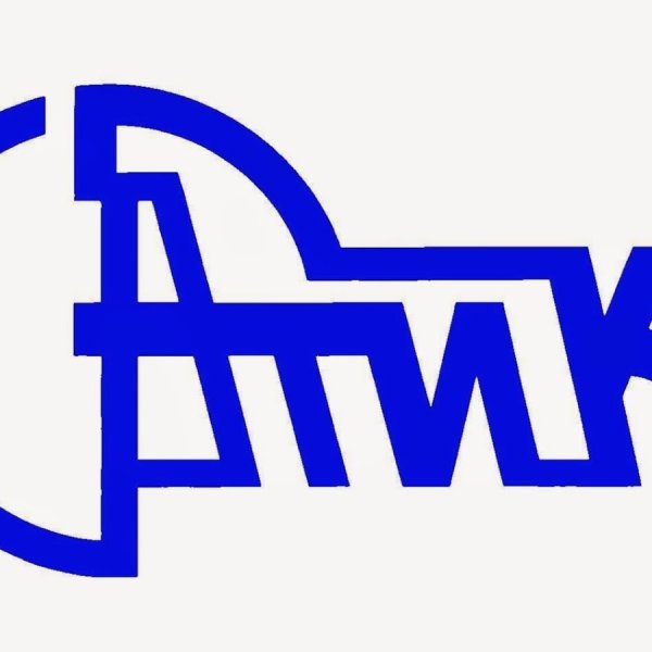 УГНТУ логотип