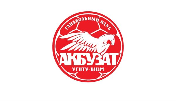 Нефтяной институт г Октябрьский Башкортостан