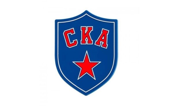 Хк СКА
