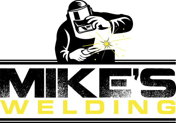 Сварочные работы логотип