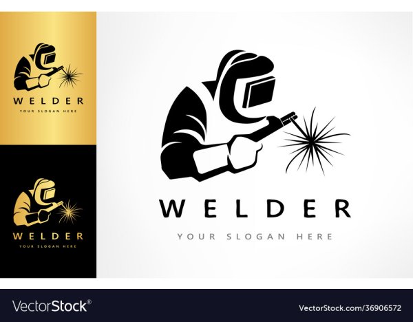 Символы сварки