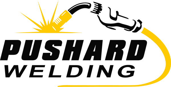 Сварка логотип