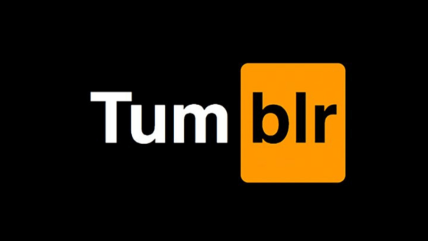 Обои Порнхаб