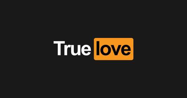 Обои Порнхаб