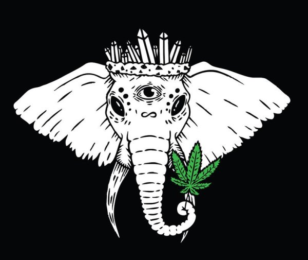 УННВ эмблема