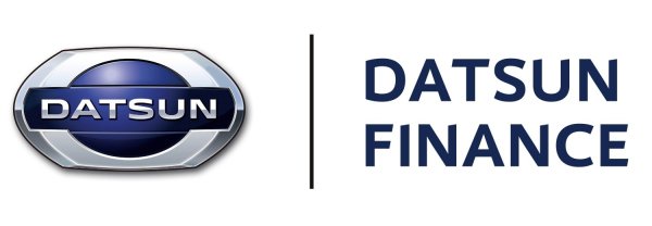 Датсун Финанс