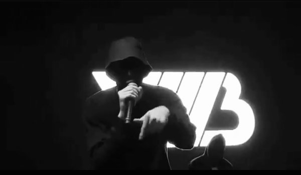 Битмейкер Артем УННВ