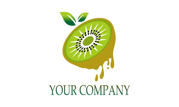 Fruits and Vegetables