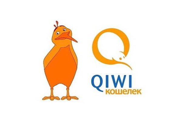 Картинка киви кошелька