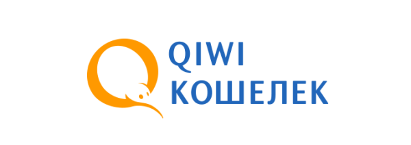 QIWI кошелек иконка