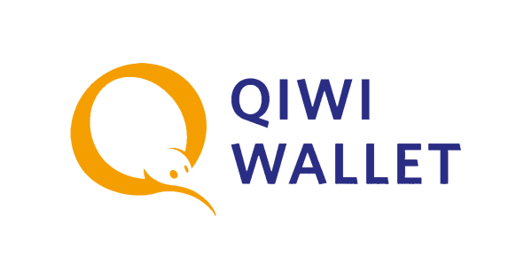 Платежная система QIWI