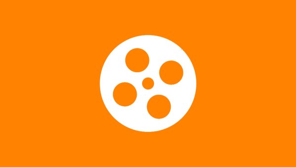 КИНОПОИСК лого