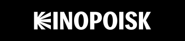 КИНОПОИСК лого