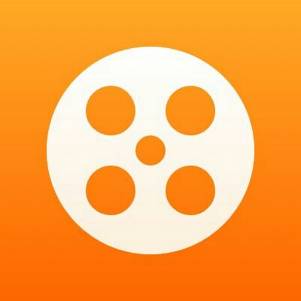 КИНОПОИСК картинки