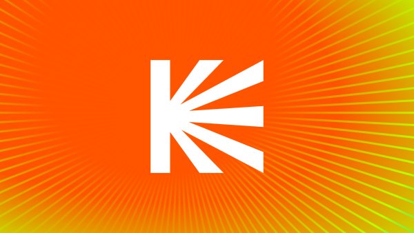 КИНОПОИСК Найди своё кино