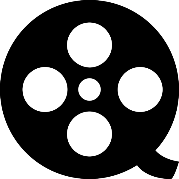 КИНОПОИСК кинотеатр