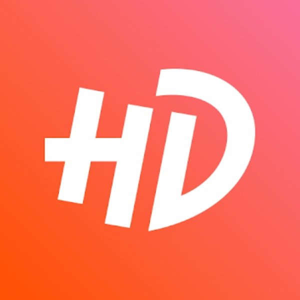 КИНОПОИСК картинки