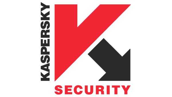 Касперскийзначек объемный