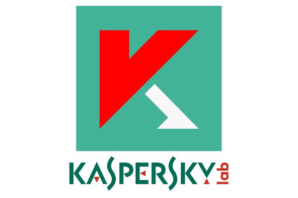 Каспаровский антивирус