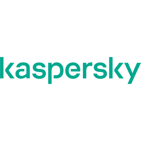 Касперский логотип PNG
