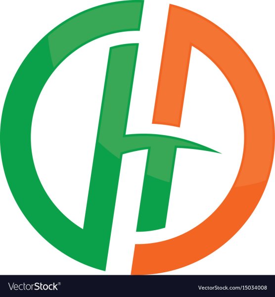 H2h логотипы