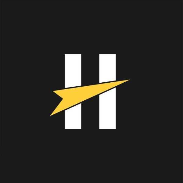 Rajyash эмблема