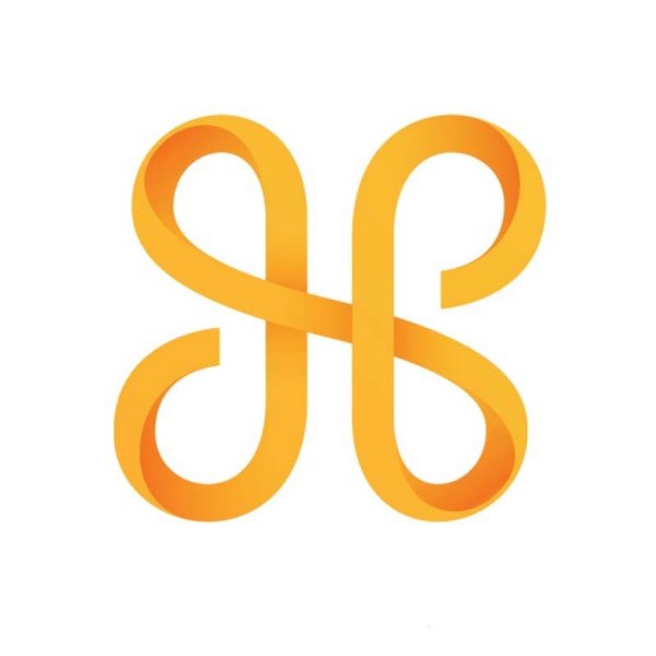 Символика n