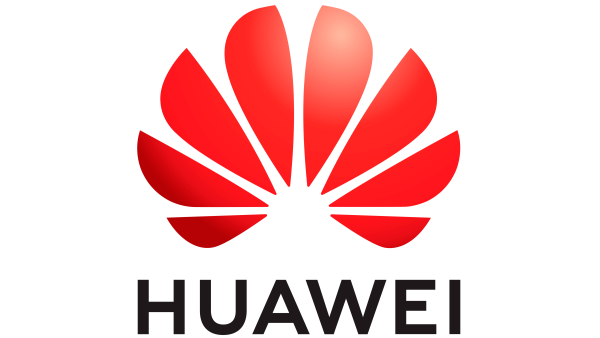 Huawei логотип 2022