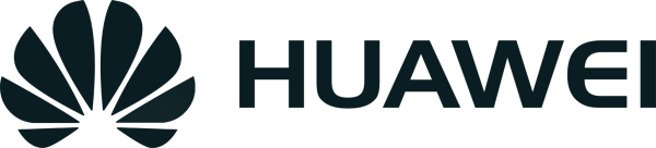 Huawei logo