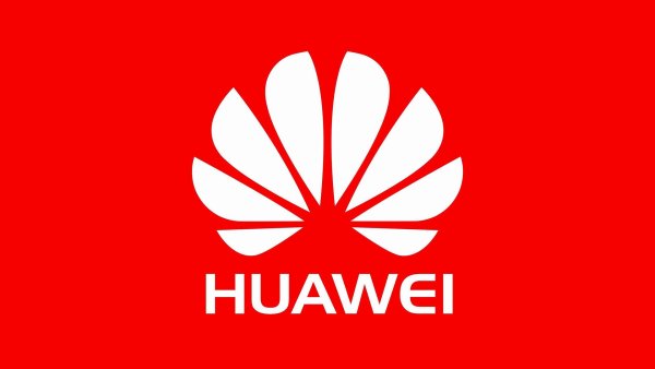 Huawei картинки