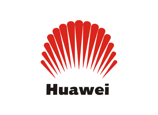 Хавейл логотип